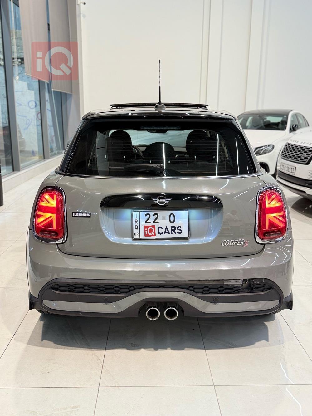 https://cdn.iqcars.ioe9c1a493-f919-401b-8138-13037d62d1ff_4.jpg